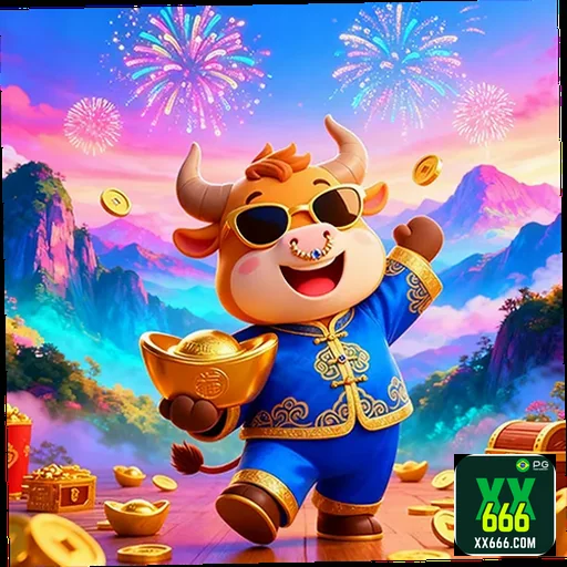 Jogos de cassino o - xx666