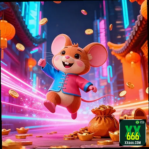 Cena destaque - xx666