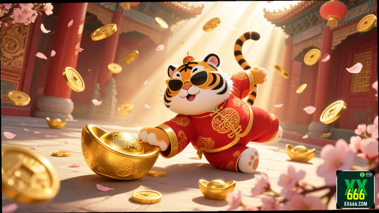 Apostas esportivas app